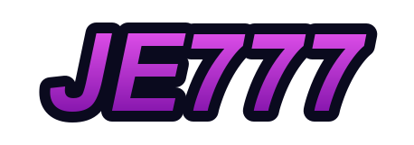 je777